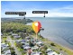 85 Esplanade, Godwin Beach QLD 4511