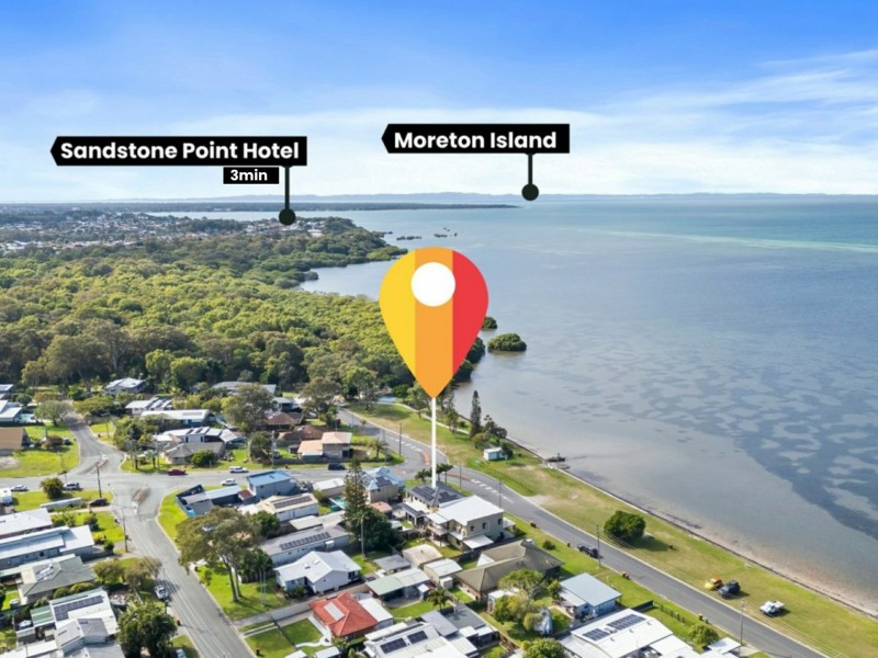 85 Esplanade, Godwin Beach QLD 4511