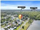 85 Esplanade, Godwin Beach QLD 4511