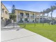 85 Esplanade, Godwin Beach QLD 4511