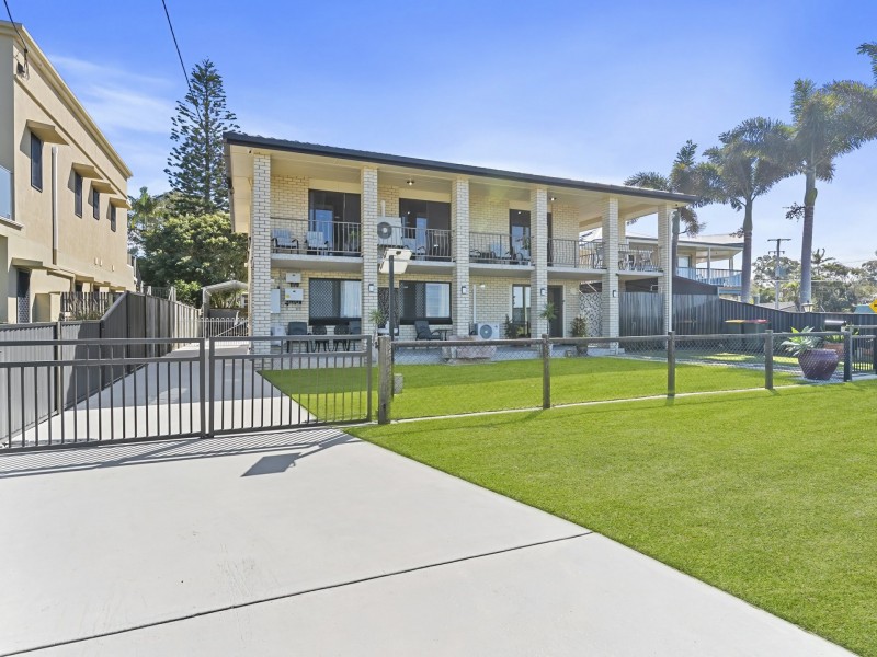 85 Esplanade, Godwin Beach QLD 4511