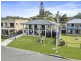 85 Esplanade, Godwin Beach QLD 4511