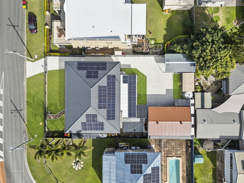 85 Esplanade, Godwin Beach QLD 4511