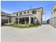 85 Esplanade, Godwin Beach QLD 4511