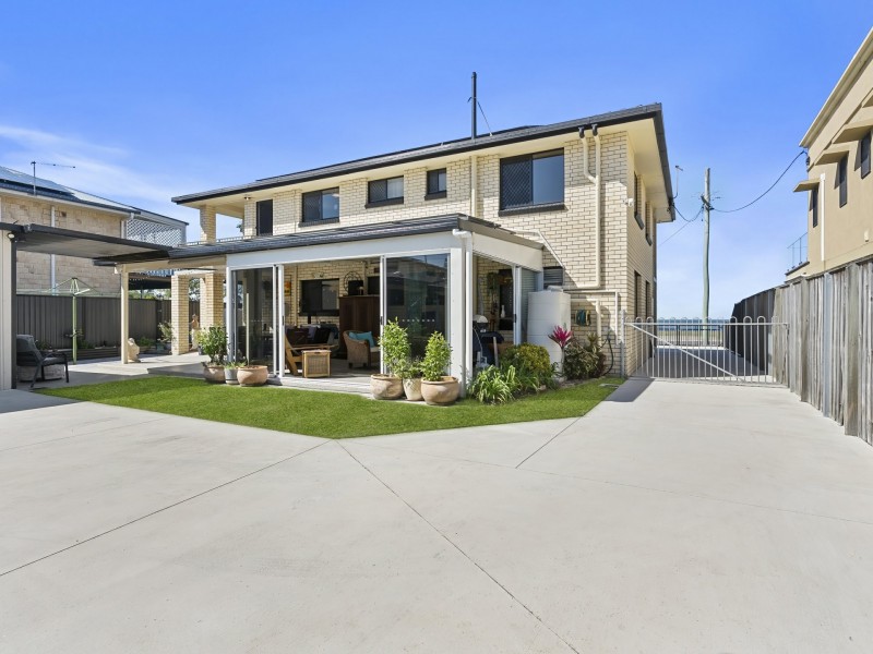 85 Esplanade, Godwin Beach QLD 4511