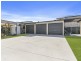 85 Esplanade, Godwin Beach QLD 4511