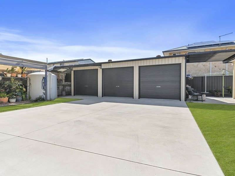 85 Esplanade, Godwin Beach QLD 4511