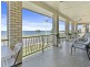 85 Esplanade, Godwin Beach QLD 4511