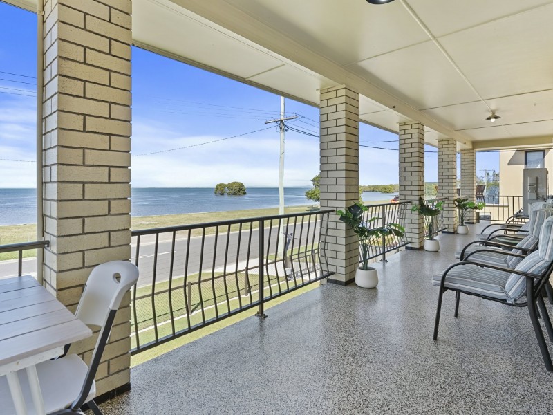 85 Esplanade, Godwin Beach QLD 4511