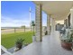 85 Esplanade, Godwin Beach QLD 4511