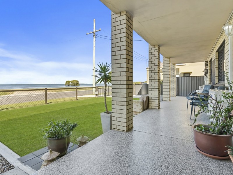 85 Esplanade, Godwin Beach QLD 4511