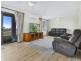 85 Esplanade, Godwin Beach QLD 4511