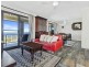 85 Esplanade, Godwin Beach QLD 4511