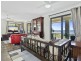 85 Esplanade, Godwin Beach QLD 4511