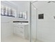 85 Esplanade, Godwin Beach QLD 4511