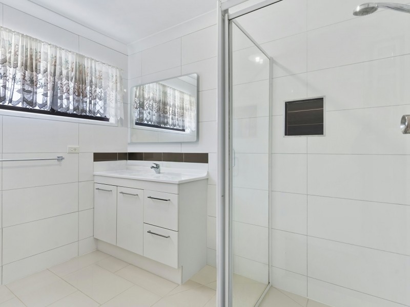 85 Esplanade, Godwin Beach QLD 4511
