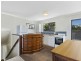 85 Esplanade, Godwin Beach QLD 4511