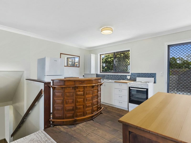 85 Esplanade, Godwin Beach QLD 4511