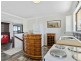 85 Esplanade, Godwin Beach QLD 4511