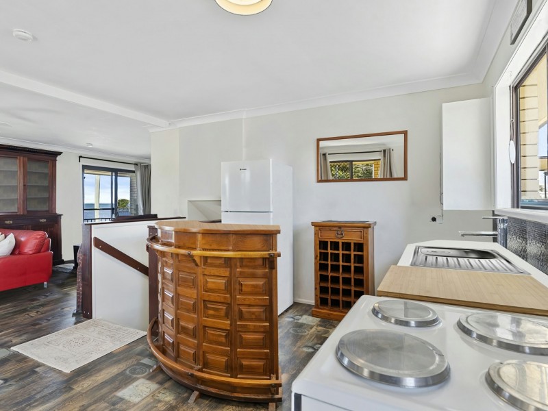 85 Esplanade, Godwin Beach QLD 4511