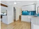 85 Esplanade, Godwin Beach QLD 4511