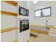 85 Esplanade, Godwin Beach QLD 4511