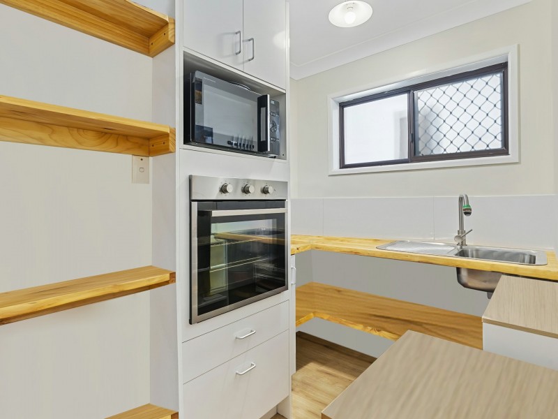 85 Esplanade, Godwin Beach QLD 4511