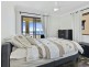 85 Esplanade, Godwin Beach QLD 4511