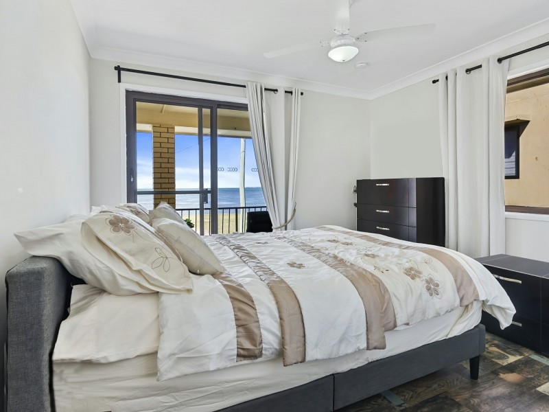 85 Esplanade, Godwin Beach QLD 4511