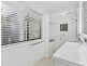 85 Esplanade, Godwin Beach QLD 4511