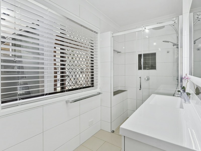 85 Esplanade, Godwin Beach QLD 4511