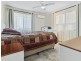 85 Esplanade, Godwin Beach QLD 4511