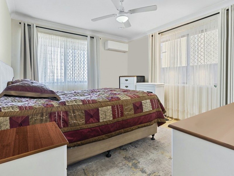 85 Esplanade, Godwin Beach QLD 4511