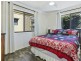 85 Esplanade, Godwin Beach QLD 4511