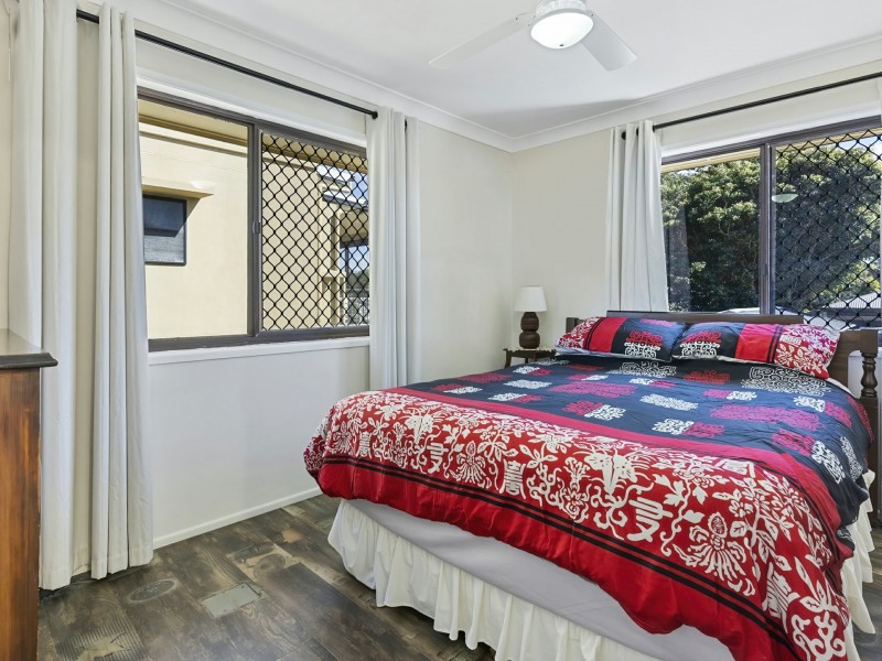 85 Esplanade, Godwin Beach QLD 4511