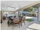 85 Esplanade, Godwin Beach QLD 4511