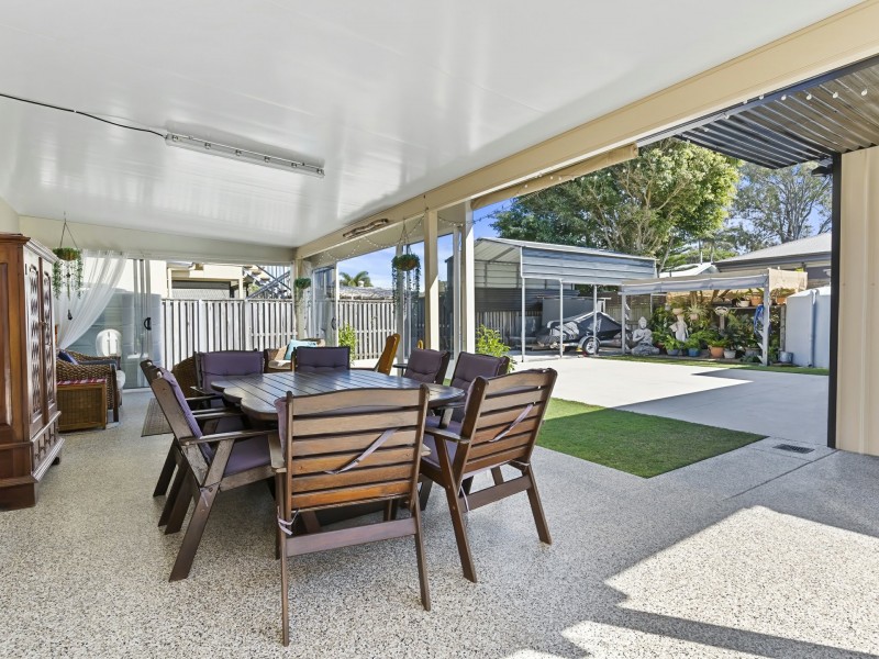 85 Esplanade, Godwin Beach QLD 4511