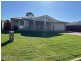 10 Schooner Court, Banksia Beach QLD 4507