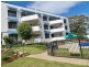 Unit 6/181 Welsby Parade, Bongaree QLD 4507