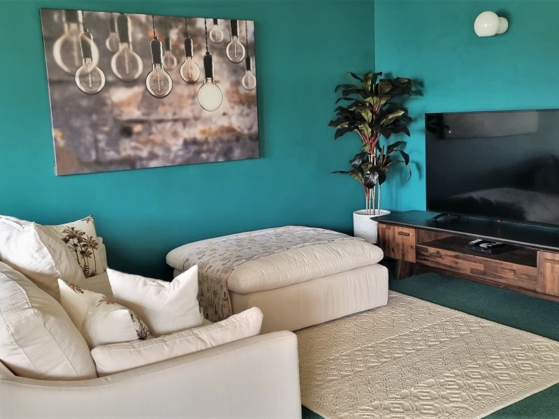 Unit 6/181 Welsby Parade, Bongaree QLD 4507