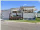 20A/1 Kal Ma Kuta Drive, Sandstone Point QLD 4511