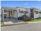 20A/1 Kal Ma Kuta Drive, Sandstone Point QLD 4511