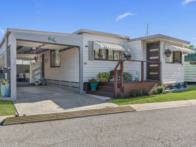 20A/1 Kal Ma Kuta Drive, Sandstone Point QLD 4511