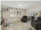 20A/1 Kal Ma Kuta Drive, Sandstone Point QLD 4511