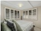 20A/1 Kal Ma Kuta Drive, Sandstone Point QLD 4511
