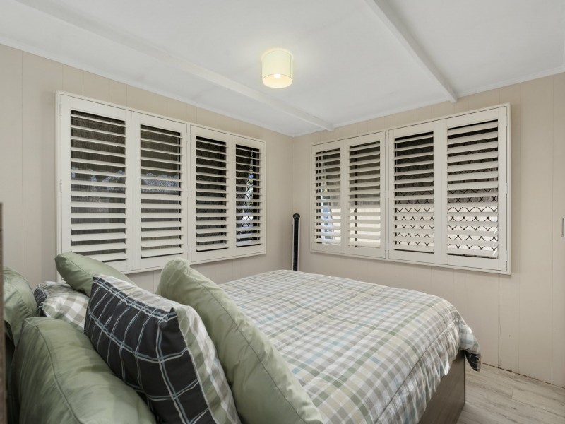 20A/1 Kal Ma Kuta Drive, Sandstone Point QLD 4511