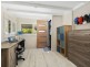 20A/1 Kal Ma Kuta Drive, Sandstone Point QLD 4511