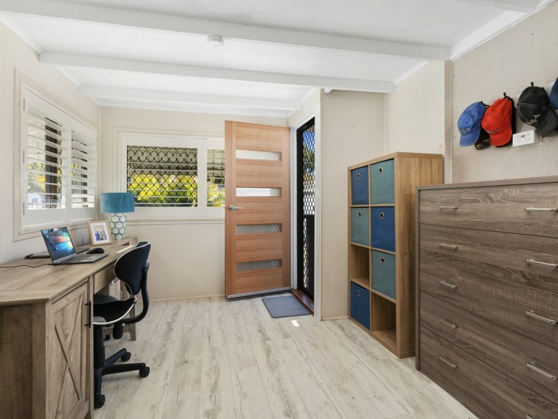 20A/1 Kal Ma Kuta Drive, Sandstone Point QLD 4511