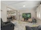 20A/1 Kal Ma Kuta Drive, Sandstone Point QLD 4511
