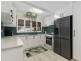 20A/1 Kal Ma Kuta Drive, Sandstone Point QLD 4511